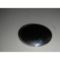 Cap For Handle